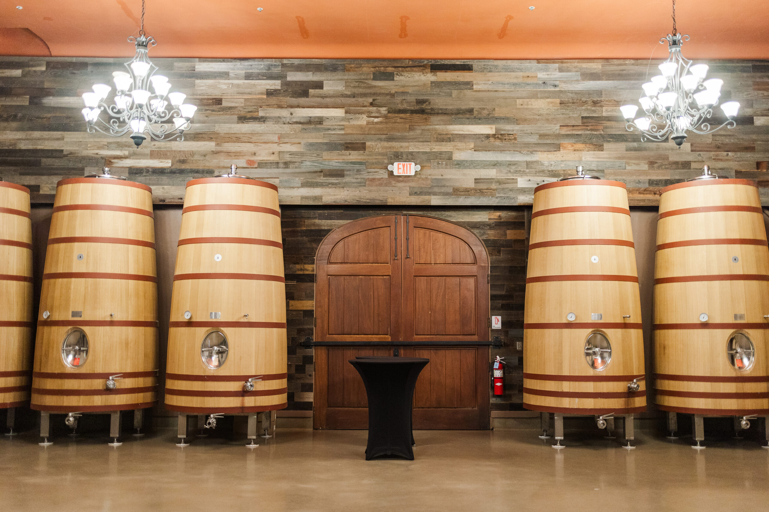 Regale-winery-barrel-room