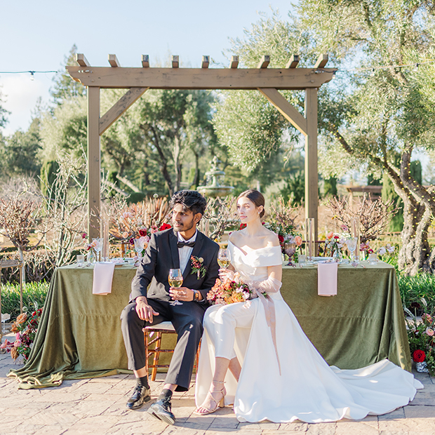 Regale-winery-sweetheart-table